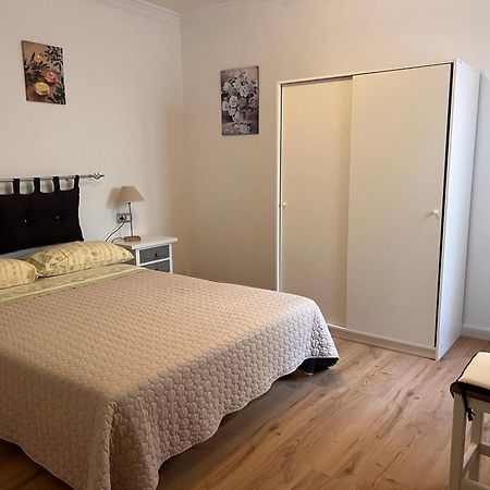 Casa Panci Διαμέρισμα Puerto del Rosario  Εξωτερικό φωτογραφία
