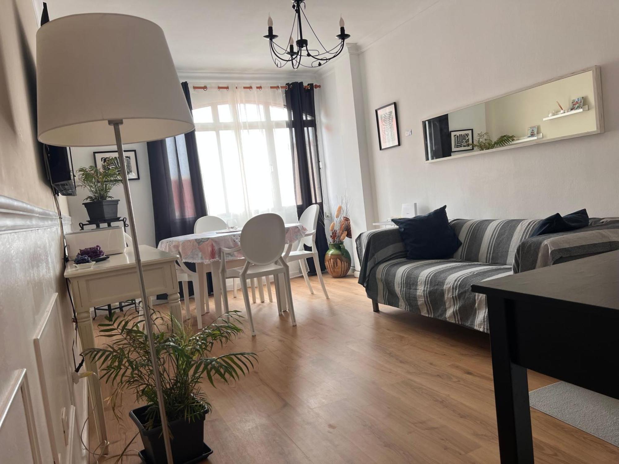 Casa Panci Διαμέρισμα Puerto del Rosario  Εξωτερικό φωτογραφία